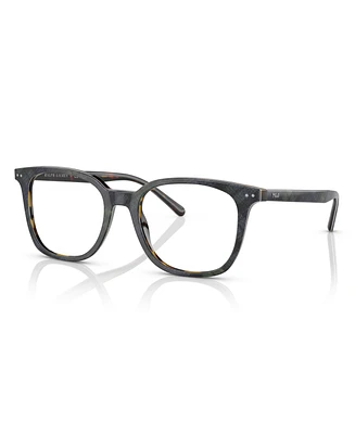 Polo Ralph Lauren Men's Eyeglasses