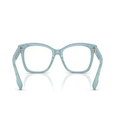 Burberry Women's Eyeglasses