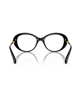 Swarovski Women's Eyeglasses