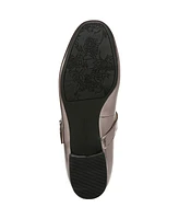 LifeStride Women's Cameo Mary Jane Ballet Flats