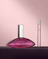 Calvin Klein euphoria Eau de Parfum Spray