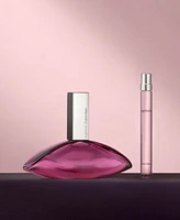 Calvin Klein Euphoria Eau De Parfum Fragrance Collection For Women