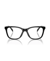 Coach Women's Eyeglasses