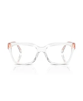 Michael Kors Women's Eyeglasses