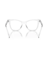 Tory Burch Women's Eyeglasses