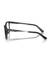 Armani Exchange Men's Eyeglasses,AX3103