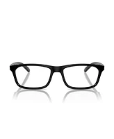 Arnette Men's Eyeglasses