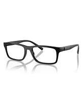 Armani Exchange Men's Eyeglasses,AX3115