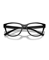 Armani Exchange Women's Eyeglasses,X3111U