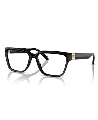 Versace Women's Eyeglasses