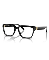 Versace Women's Eyeglasses