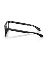 Versace Women's Eyeglasses, E3352U