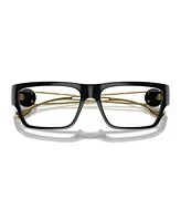 Versace Men's Eyeglasses