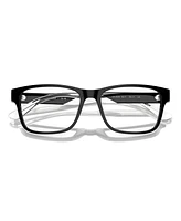 Emporio Armani Men's Eyeglasses