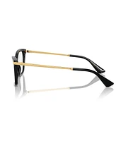 Dolce & Gabbana Women's Eyeglasses