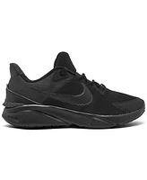 Nike Big Kids Star Runner 4 Casual Sneakers from Finish Line