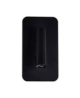 Cwi Lighting Private I Led Sconce