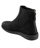 SoftWalk Albany Boot