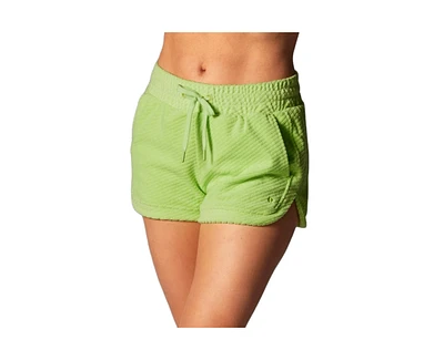 Tavi Women's Retreat Terry Shorts