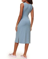 Adore Me Women's Amare Midi Dress