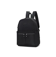 Mkf Collection Tatum Backpack by Mia K