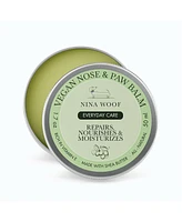 Nina Woof Dog Nose and Paw Balm