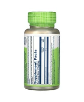 Solaray True Herbs Oregon Grape 400 mg