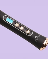 Sutra Beauty IR2 Infrared Curling Iron - 35 mm