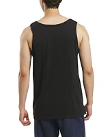 Reebok Men's Graphic Tank