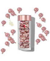 Elizabeth Arden Retinol + Hpr Ceramide Capsules Rapid Skin Renewing Serum