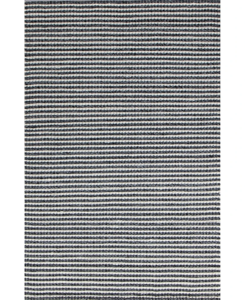 Bb Rugs Anguilla 8'6"x11'6" Area Rug