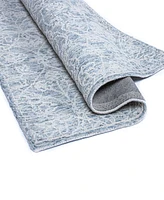 Bb Rugs Adige 8'6"x11'6" Area Rug