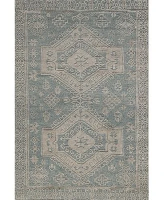 Bb Rugs Sheridan Rug Collection