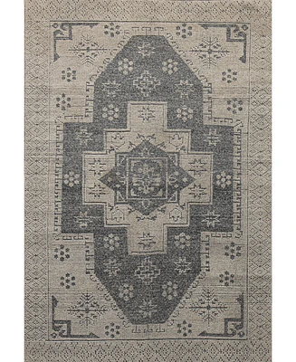 Bb Rugs Sheridan 8'6"x11'6" Area Rug