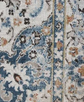 Bb Rugs Parlin Rug Collection