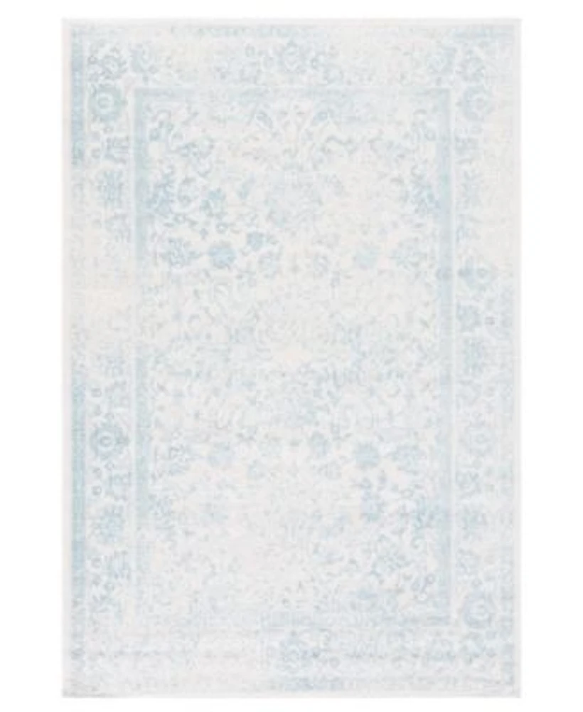 Safavieh Adirondack Light Area Rug Collection