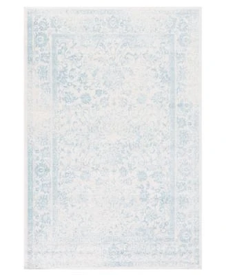 Safavieh Adirondack Light Area Rug Collection