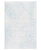 Safavieh Adirondack Light Area Rug Collection