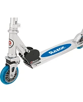 Razor A2 Kick Scooter for Kids