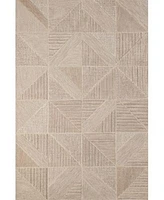 Bb Rugs Nico Rug Collection