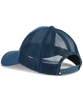 The North Face Men's Mudder Trucker Cap