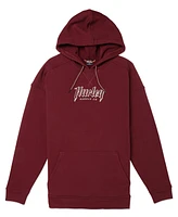 Hurley Men's Ironclad Heavyweight Sweatshirt