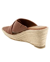 Softwalk Hastings Sandal