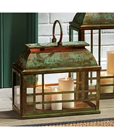 Napa Home & Garden Solana Lantern Small