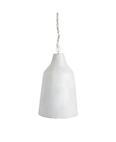 Napa Home & Garden Terrance Pendant Large