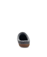 Womens Cozy Cat Slipper