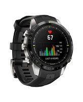 Garmin Marq (gen 2) Athlete