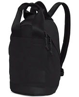 The North Face Women's Never Stop Mini Backpack