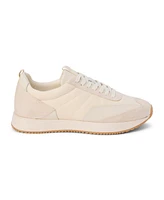 Matisse Philly Sneaker