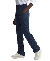 The North Face Women's Aphrodite 2.0 Pants